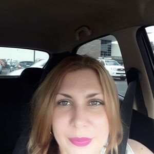 Meet your Posher, Jossy